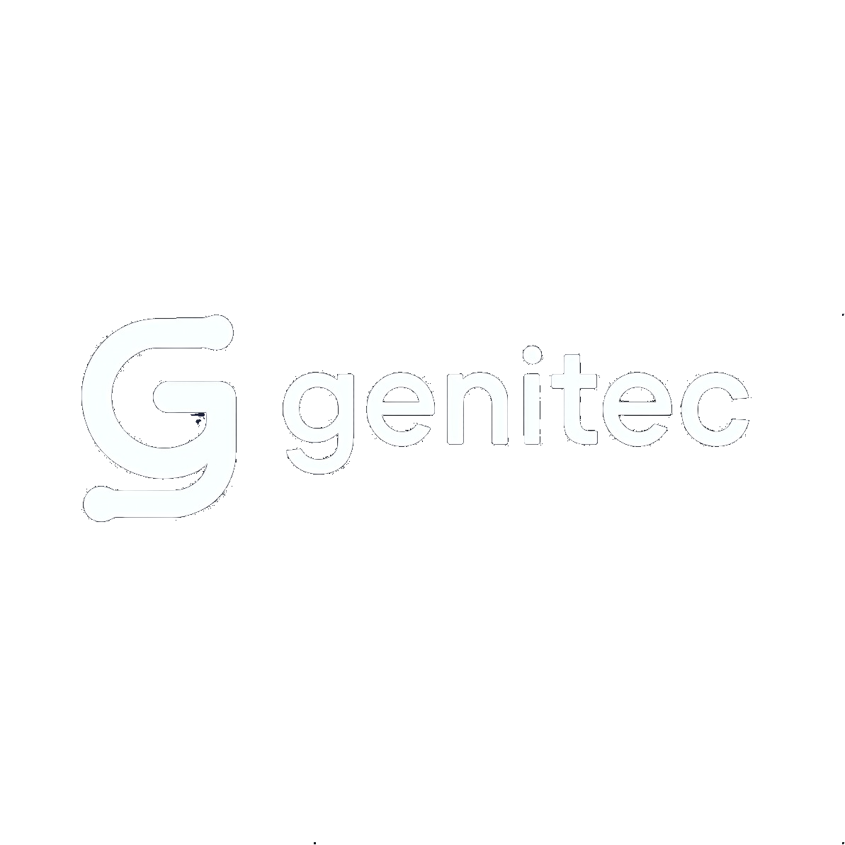 Genitec