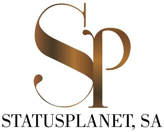 StatusPlanet